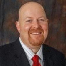 Ed Martin, CCIM Commercial Real Estate Broker