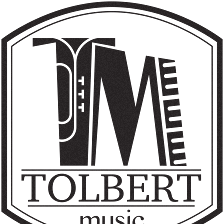 Tolbert Music