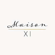 Maison XI