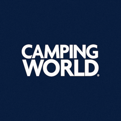 Camping World RV Parts & Accessories - Manassas