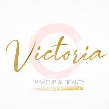Victoria Makeup and Beauty