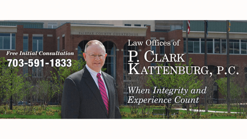 Law Offices of P. Clark Kattenburg, P.C.