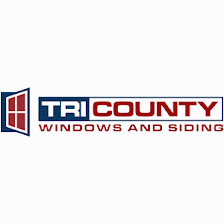 Tri County Windows and Siding