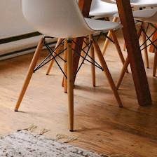 Carpet Decor - home improvement and Flooring In Ashburn