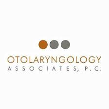 Otolaryngology Associates, PC