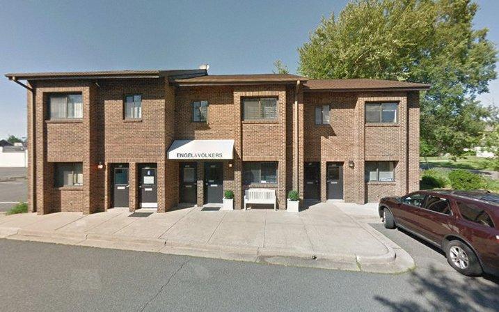 Neighborhood Choice Services
