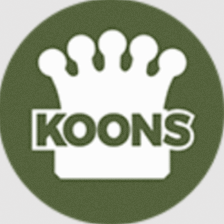 Koons Tysons Chrysler Dodge Jeep Ram