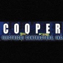Cooper Electrical Contractors