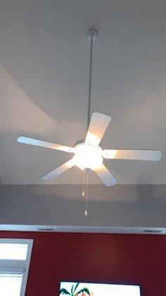 Jireh Electric, Inc.
