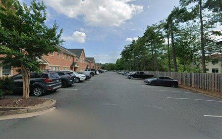 Christ Apostolic Church International - Manassas Circuit