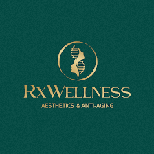 RxWellness Aesthetics & Anti-Aging - Aldie/South Riding