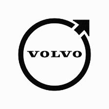 DARCARS Volvo Cars Fairfax