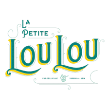 Petite Loulou Crêperie