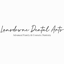 Lansdowne Dental Arts