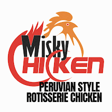 The Misky Chicken