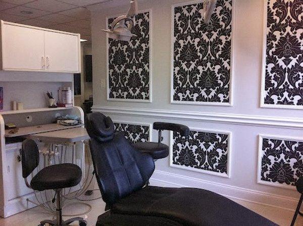 Soules Lana DDS