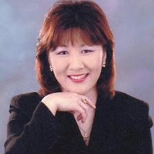 Laura Y. Ki, DDS