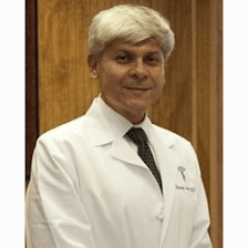 Ricardo M Gaitan DDS, PC