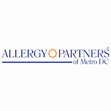 Allergy Partners of Metro DC