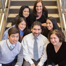 Grace Dental of Virginia
