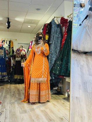 MAH BOUTIQUE