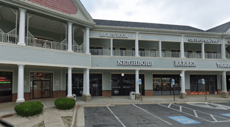 Passport Health Ashburn Travel Clinic