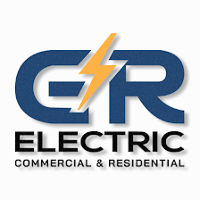GR ELECTRIC LLC