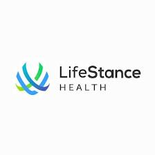 LifeStance Health