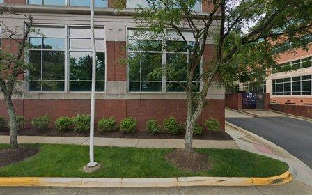 Prosperity Medical Center