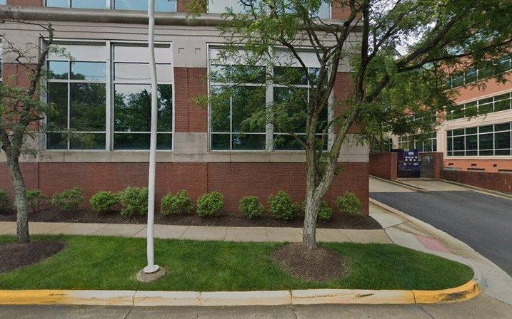 Prosperity Medical Center