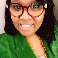 Courtney K. Wood, Better Homes and Gardens Real Estate Premier