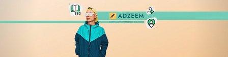 Adzeem Digital Marketing