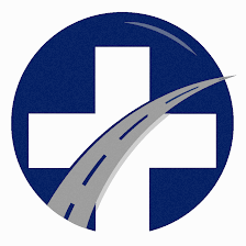 Hospital to Home LLC