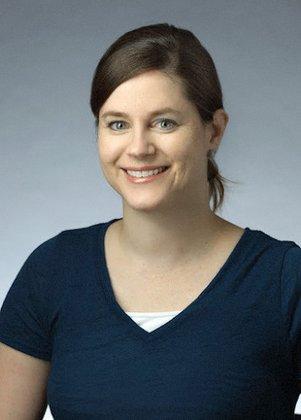 Christa M. Purdum, PA