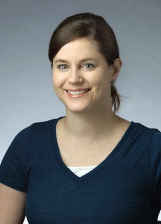 Christa M. Purdum, PA