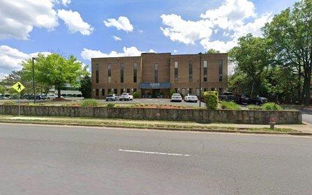 Capital Area Physician Weight & Wellness Center