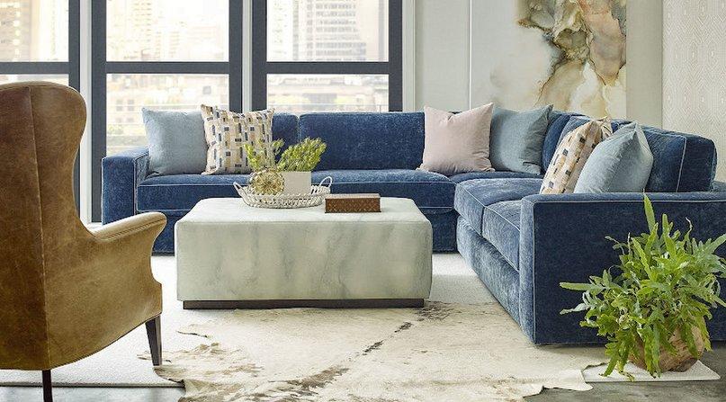 Loudoun Interiors