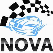 Nova Driving School - Aldie VA