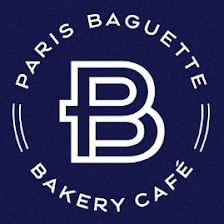 Paris Baguette