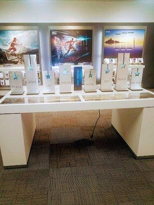AT&T Store