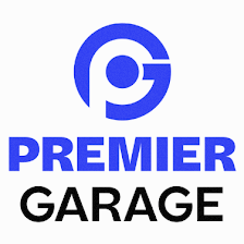 PremierGarage of Greater Washington DC