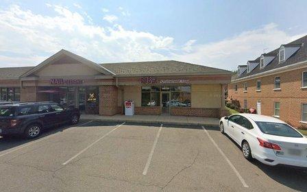 MBH Settlement Group Warrenton