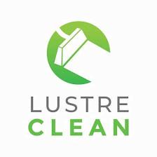 Lustre Clean Carpet Services