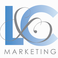 Loud & Clear Marketing, LLC