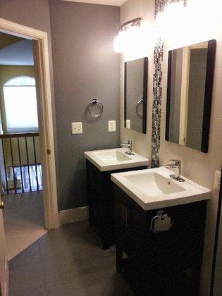 FBT Tile & Remodeling