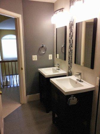 FBT Tile & Remodeling