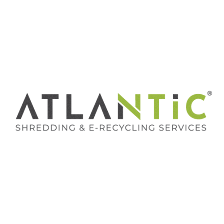 Atlantic Shredding