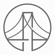 Argent Bridge Advisors