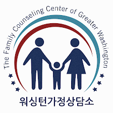 Family Counseling Center of Greater Washington (FCCGW)