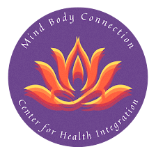Mind Body Connection, Inc